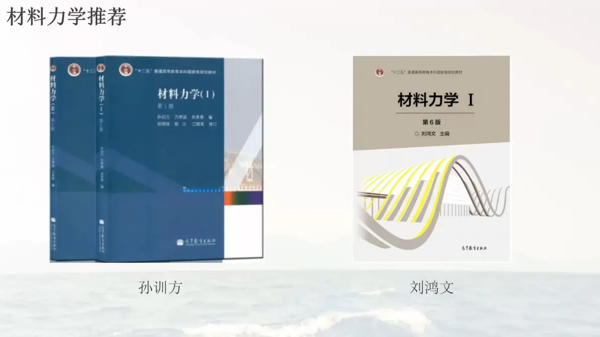 ansys许可证管理器整个没了